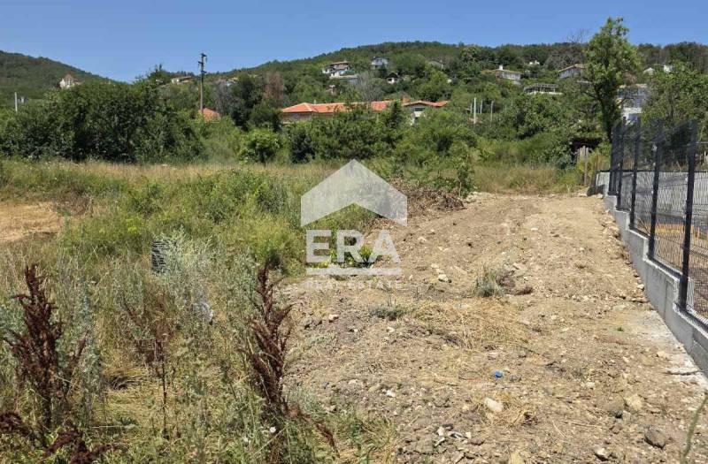 For Sale  Plot Varna , m-t Manastirski rid , 589 sq.m | 97128892 - image [2]