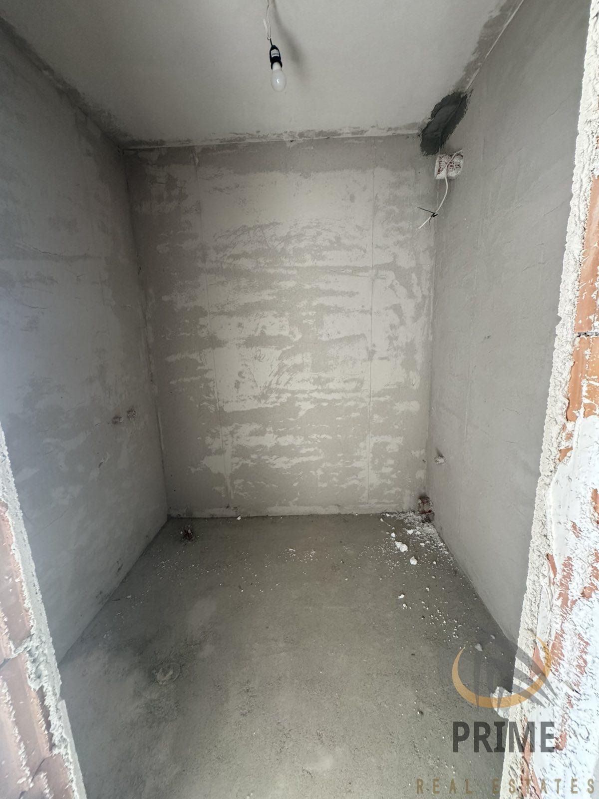 Продава 2-СТАЕН, гр. Бургас, област Бургас, снимка 2 - Апартаменти - 52752640