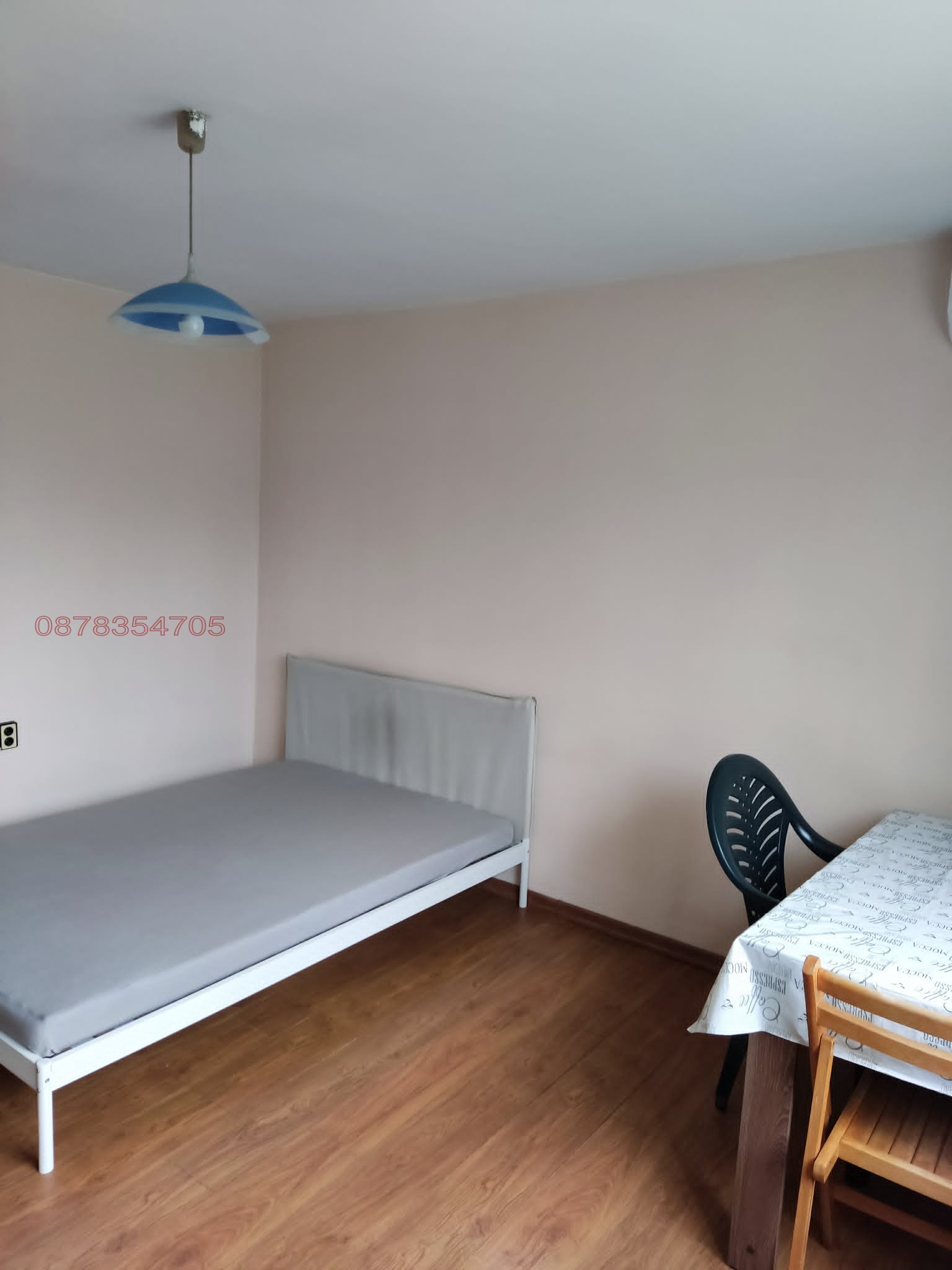 Продава 2-СТАЕН, гр. Русе, Център, снимка 7 - Апартаменти - 54498597
