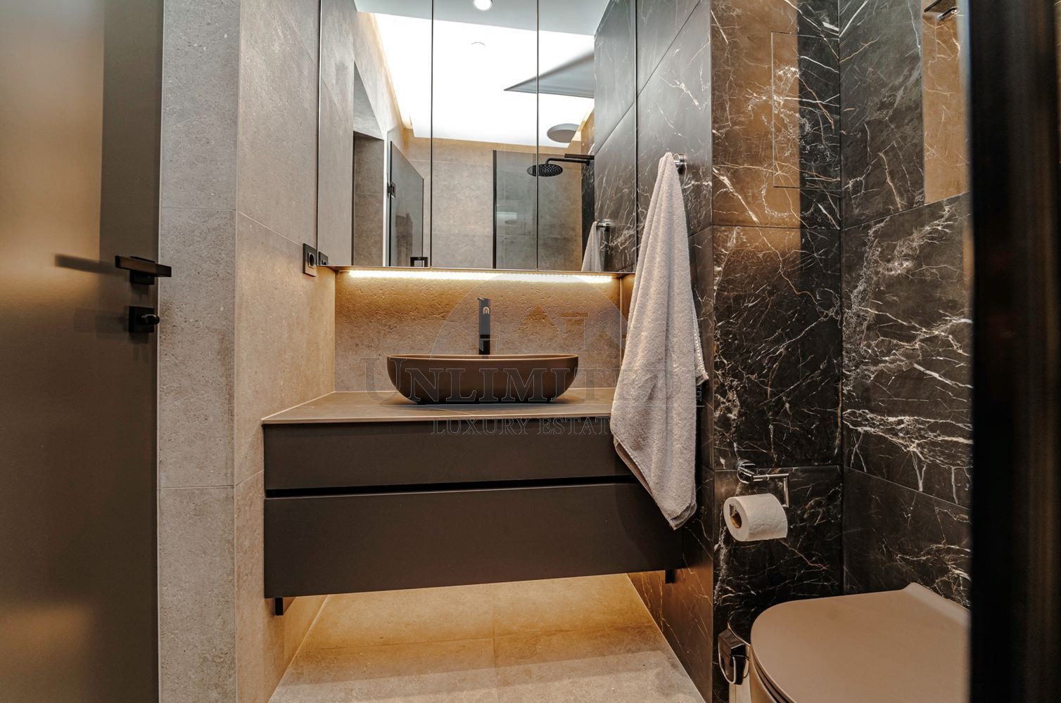 Продава 2-СТАЕН, гр. София, Кръстова вада, снимка 14 - Апартаменти - 55609991