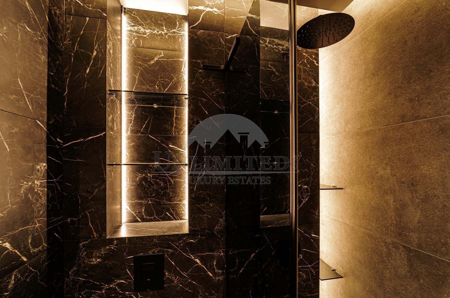 Продава 2-СТАЕН, гр. София, Кръстова вада, снимка 15 - Апартаменти - 55609991