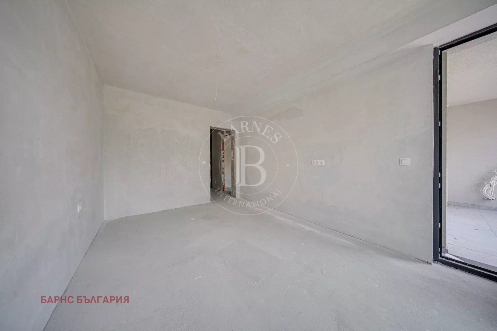 Продава 3-СТАЕН, гр. София, Кръстова вада, снимка 13 - Апартаменти - 53786684