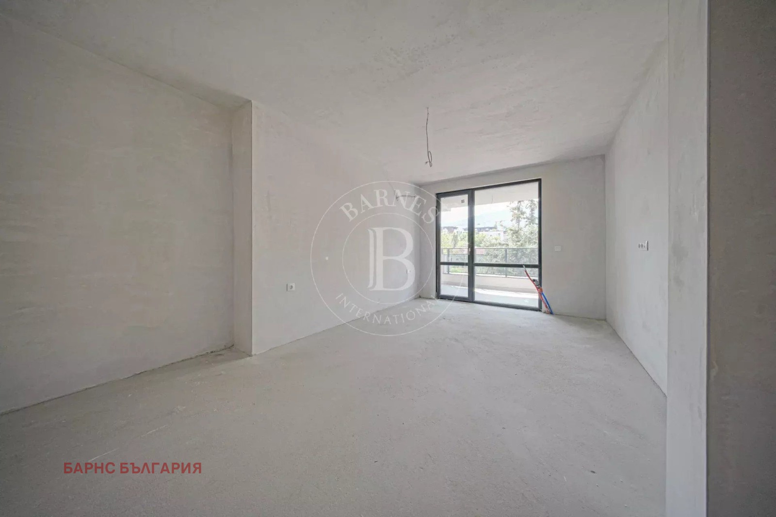 Продава 3-СТАЕН, гр. София, Кръстова вада, снимка 14 - Апартаменти - 53786684