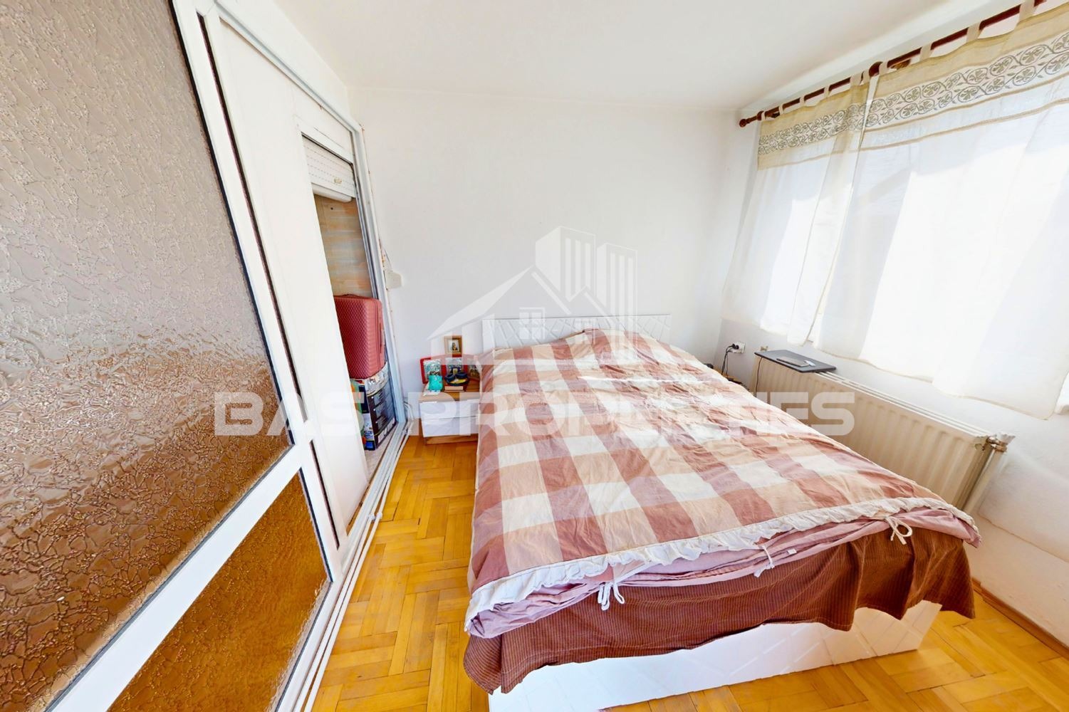 Продава 3-СТАЕН, гр. София, Карпузица, снимка 9 - Апартаменти - 53858076