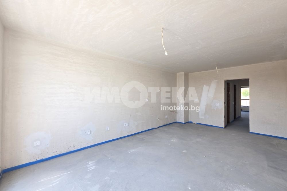 Продава 3-СТАЕН, гр. София, гр. Банкя, снимка 2 - Апартаменти - 55811351