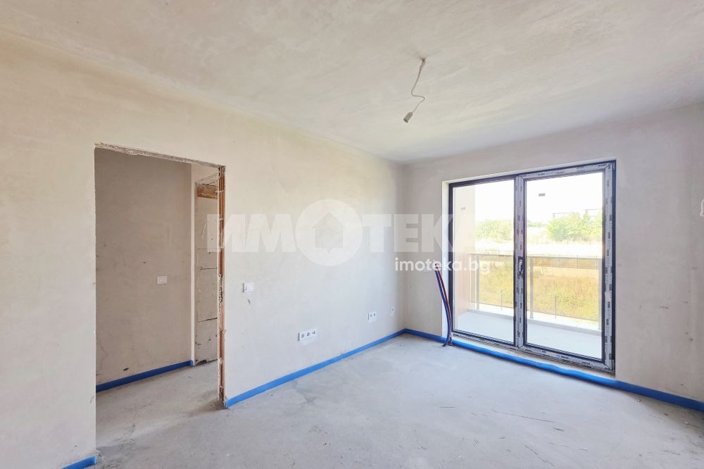 Продава 3-СТАЕН, гр. София, гр. Банкя, снимка 6 - Апартаменти - 55811351