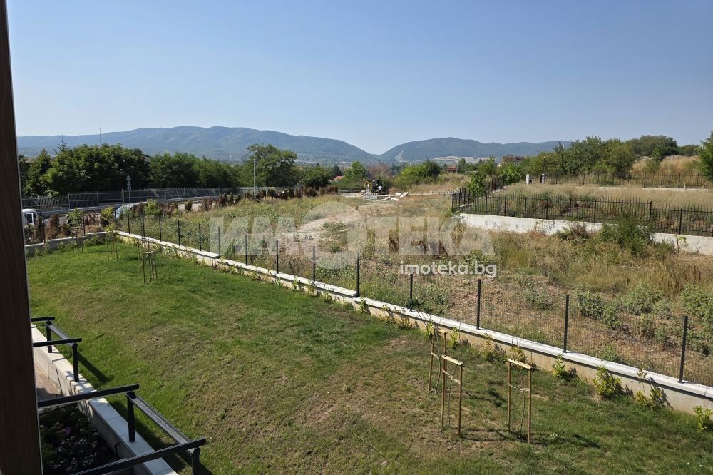 Продава 3-СТАЕН, гр. София, гр. Банкя, снимка 17 - Апартаменти - 55811351