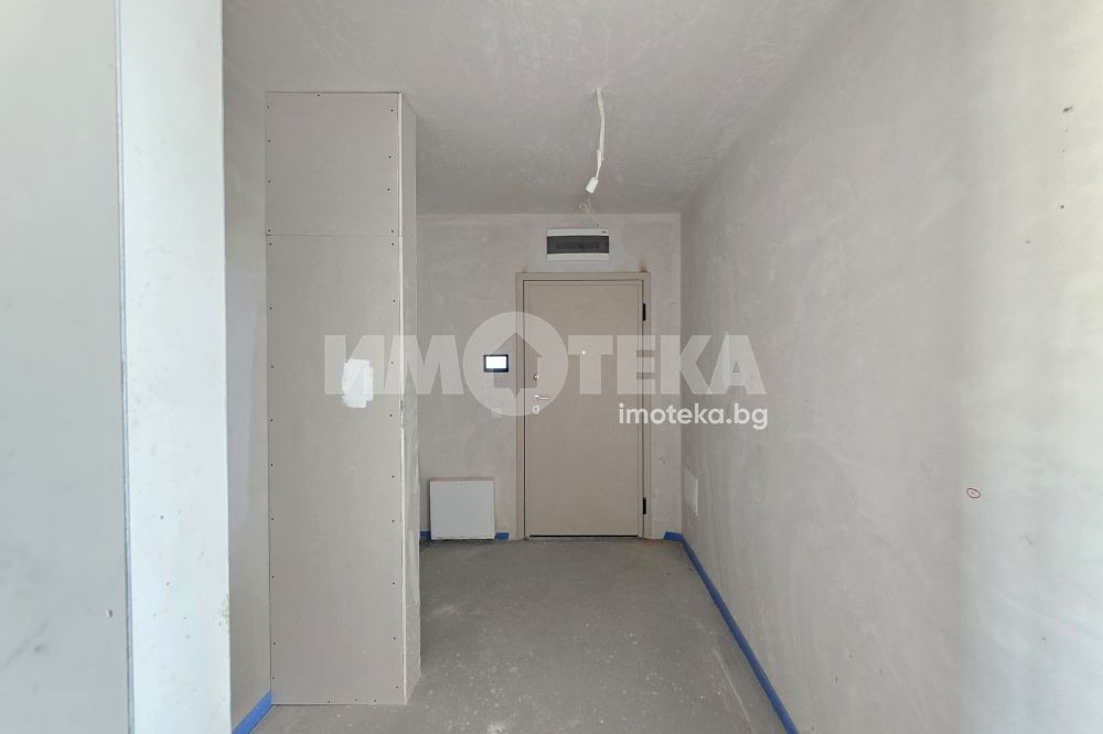 Продава 3-СТАЕН, гр. София, гр. Банкя, снимка 16 - Апартаменти - 55811351