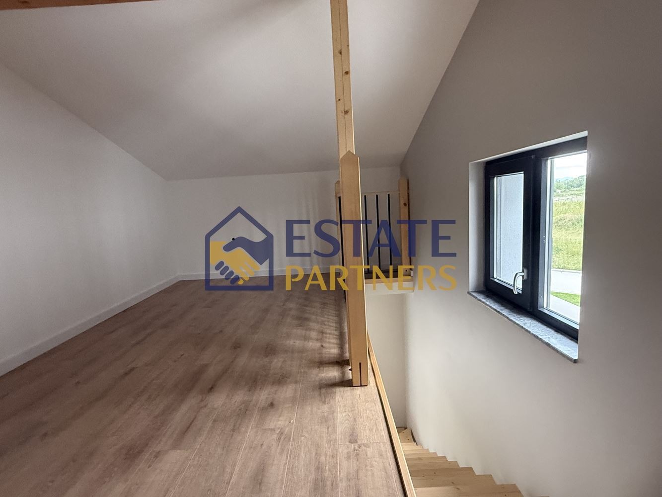 Продава КЪЩА, с. Радиново, област Пловдив, снимка 6 - Къщи - 54618655