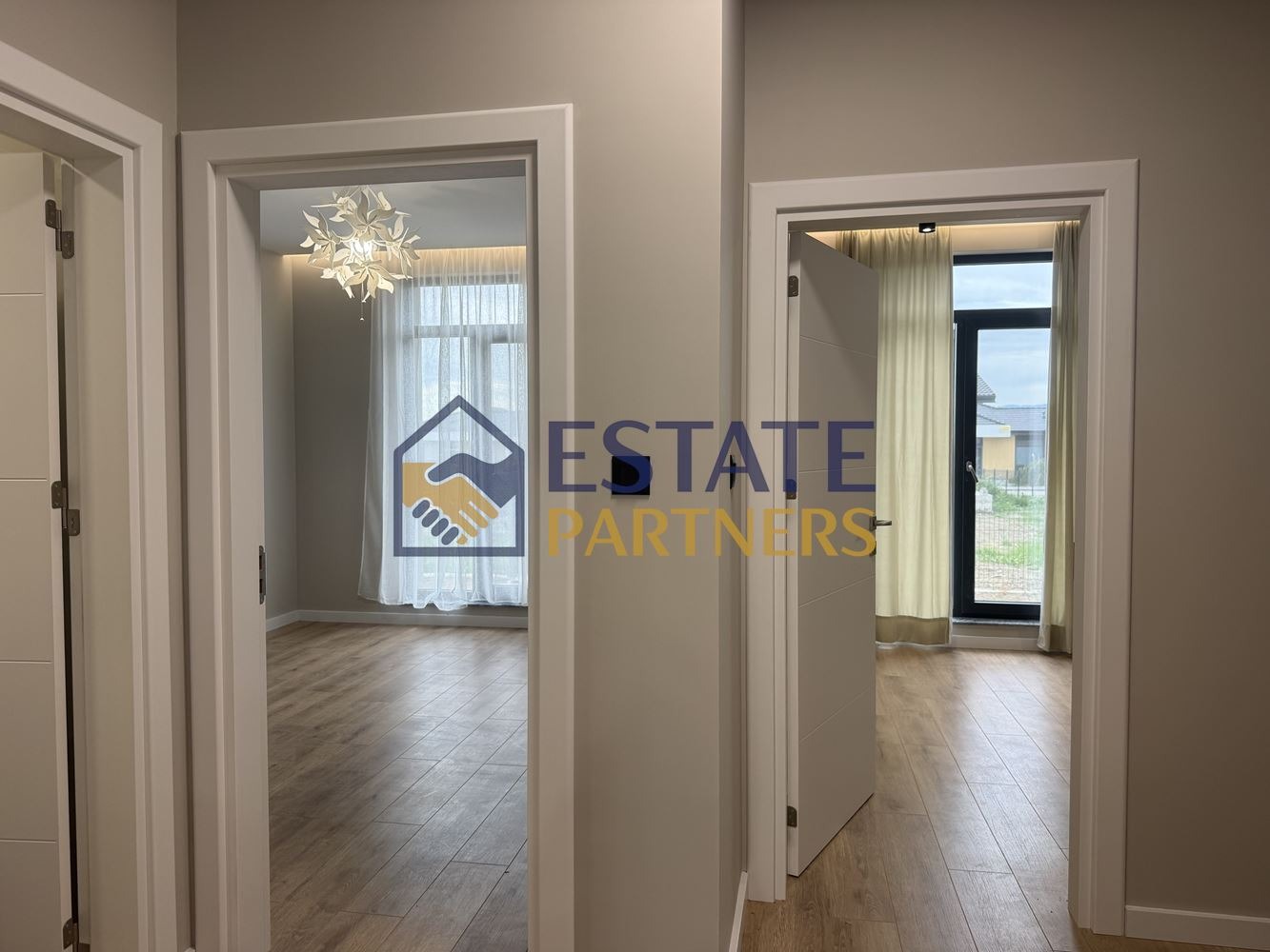 Продава КЪЩА, с. Радиново, област Пловдив, снимка 16 - Къщи - 54618655