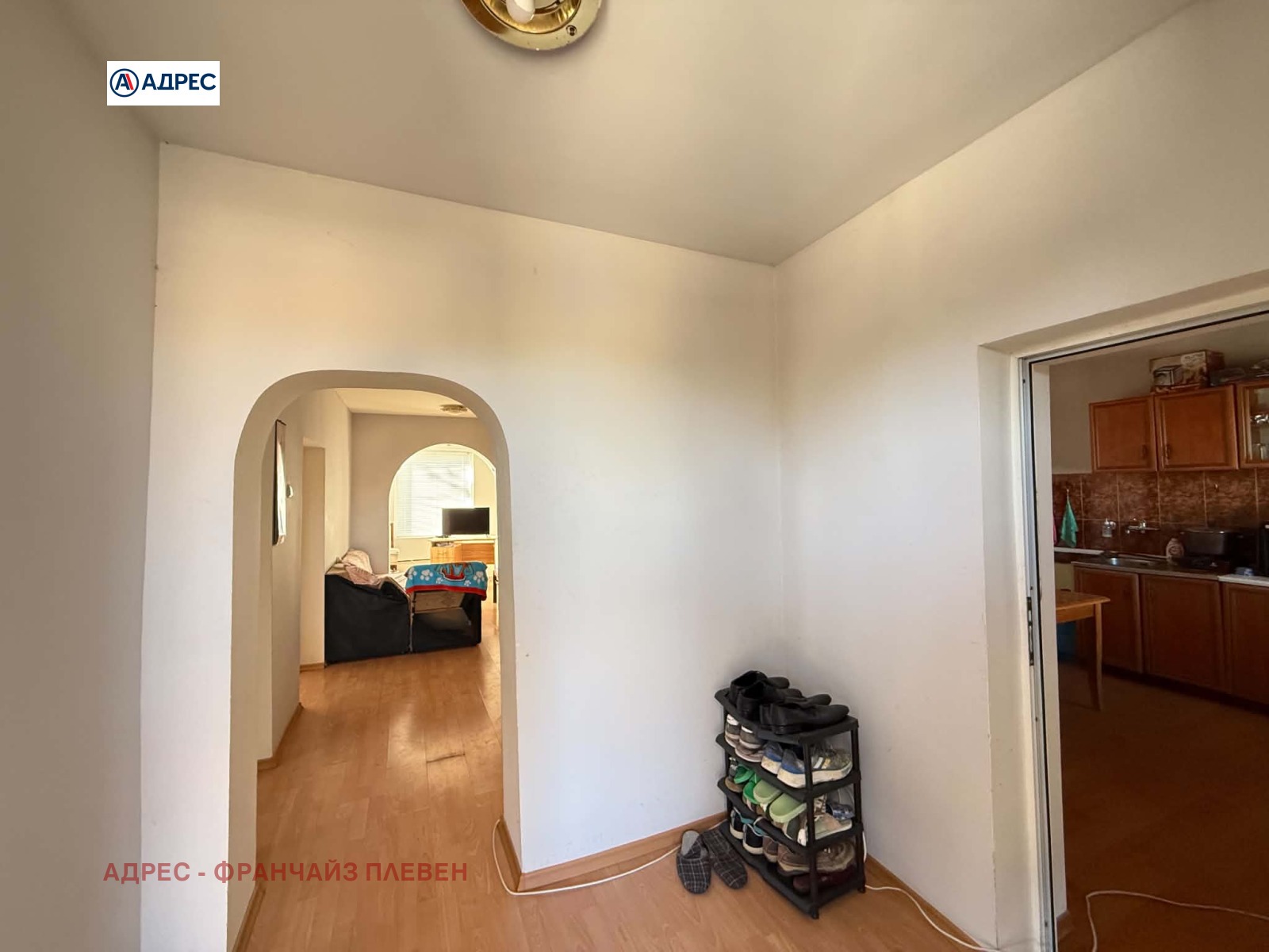 Продава КЪЩА, гр. Козлодуй, област Враца, снимка 11 - Къщи - 56725042