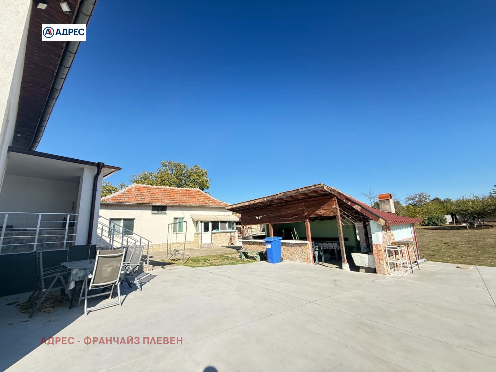 Продава КЪЩА, гр. Козлодуй, област Враца, снимка 5 - Къщи - 56725042