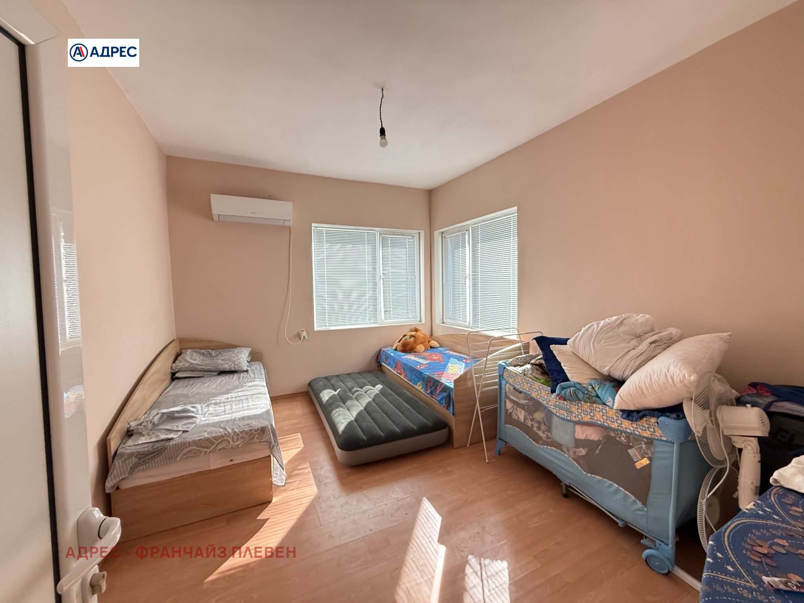 Продава КЪЩА, гр. Козлодуй, област Враца, снимка 12 - Къщи - 56725042