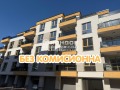 Продава 2-СТАЕН, гр. Пловдив, Младежки Хълм, снимка 1