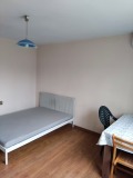 Продава 2-СТАЕН, гр. Русе, Център, снимка 7
