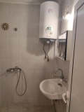 Продава 2-СТАЕН, гр. Русе, Център, снимка 11