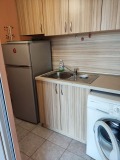 Продава 2-СТАЕН, гр. Русе, Център, снимка 9