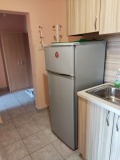 Продава 2-СТАЕН, гр. Русе, Център, снимка 2
