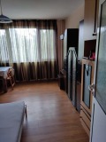 Продава 2-СТАЕН, гр. Русе, Център, снимка 1