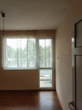 Продава 2-СТАЕН, гр. Русе, Център, снимка 3