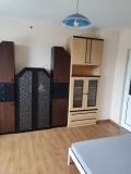 Продава 2-СТАЕН, гр. Русе, Център, снимка 5