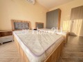 Продава 2-СТАЕН, гр. София, Овча купел, снимка 5