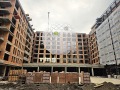 Продава 3-СТАЕН, гр. Пловдив, Христо Смирненски, снимка 2