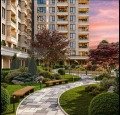 Продава 3-СТАЕН, гр. Стара Загора, Център, снимка 4