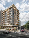 Продава 3-СТАЕН, гр. Стара Загора, Център, снимка 2