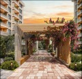Продава 3-СТАЕН, гр. Стара Загора, Център, снимка 5