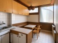 Продава 3-СТАЕН, гр. Русе, Център, снимка 6
