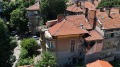 Продава 3-СТАЕН, гр. Русе, Център, снимка 2