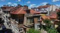 Продава 3-СТАЕН, гр. Русе, Център, снимка 3