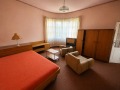 Продава 3-СТАЕН, гр. Русе, Център, снимка 4