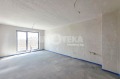 Продава 3-СТАЕН, гр. София, гр. Банкя, снимка 1