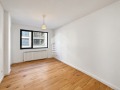 Продава 3-СТАЕН, гр. София, Кръстова вада, снимка 16