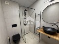 Продава 3-СТАЕН, гр. София, Кръстова вада, снимка 15