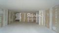 Продава 4-СТАЕН, гр. София, Изток, снимка 13
