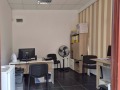 Продава ОФИС, гр. Бургас, Център, снимка 7
