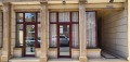 Продава ОФИС, гр. Бургас, Център, снимка 2
