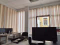 Продава ОФИС, гр. Бургас, Център, снимка 8