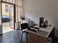 Продава ОФИС, гр. Бургас, Център, снимка 6