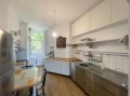 Продава ЕТАЖ ОТ КЪЩА, гр. Варна, Гръцка махала, снимка 1
