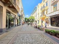 Продава ЕТАЖ ОТ КЪЩА, гр. София, Център, снимка 4