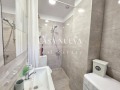 Продава ЕТАЖ ОТ КЪЩА, гр. София, Център, снимка 17