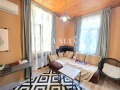 Продава ЕТАЖ ОТ КЪЩА, гр. София, Център, снимка 7