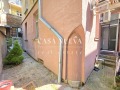 Продава ЕТАЖ ОТ КЪЩА, гр. София, Център, снимка 2