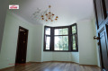Продава КЪЩА, гр. Варна, Център, снимка 9