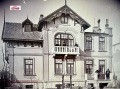Продава КЪЩА, гр. Варна, Център, снимка 10