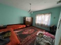 Продава КЪЩА, с. Дебнево, област Ловеч, снимка 2